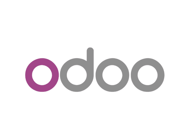 odoo